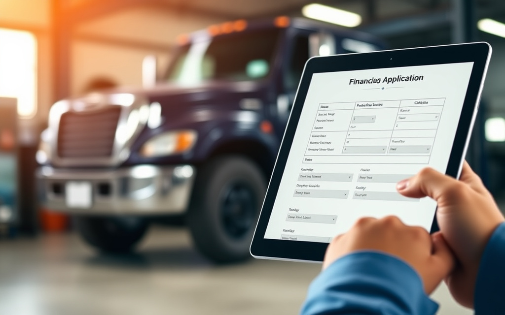 The Complete Guide to Financing Your Vehicle Build